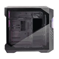 Vỏ Case Cooler Master HAF 700 EVO