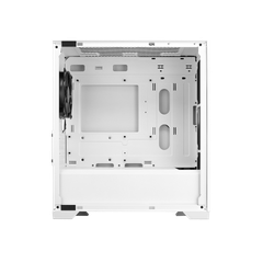 Vỏ Case Cooler Master ELITE 301 LITE - WHITE