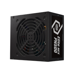 Nguồn Cooler Master Elite NEX PN500 230V