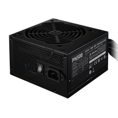 Nguồn Cooler Master Elite NEX PN500 230V
