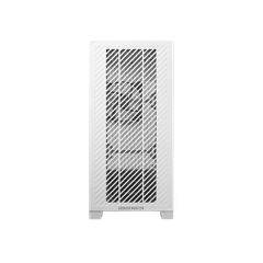 Vỏ Case Cooler Master ELITE 301 LITE - WHITE