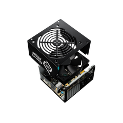 Nguồn Cooler Master Elite NEX PN600 230V