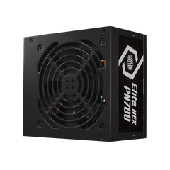 Nguồn Cooler Master Elite NEX PN700 230V