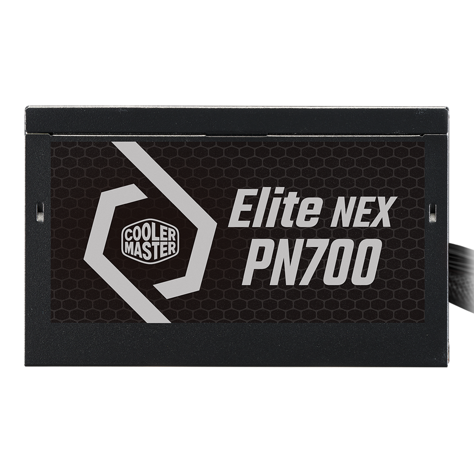 Nguồn Cooler Master Elite NEX PN700 230V