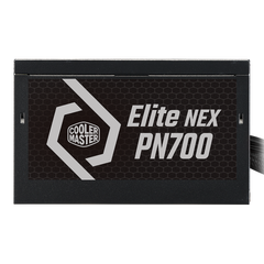 Nguồn Cooler Master Elite NEX PN700 230V