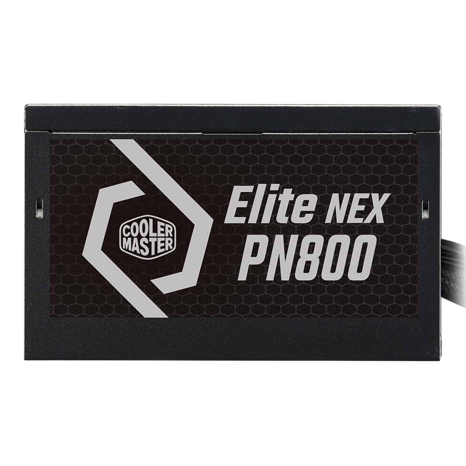 Nguồn Cooler Master Elite NEX PN800 230V