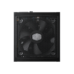 Nguồn Cooler Master MWE V3 850 ATX 3.1 Fully modular | 80+ Gold