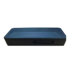 Hub cấp nguồn và chia USB trên Mainboard Leopard - BLACK/ WHITE