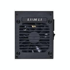 Nguồn máy tính Lian Li SP V2 SP850 850W SFX - Black (80 Plus Gold | ATX 3.1 | PCIe 5.1 | Full Modular)