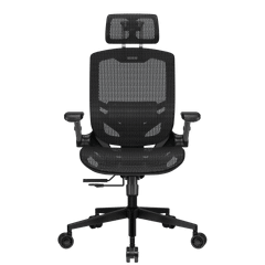 Ghế Công Thái Học Ergonomic COUGAR Speeder One