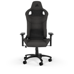 Ghế Corsair T3 RUSH Charcoal