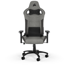 Ghế Corsair T3 RUSH Charcoal - GRAY