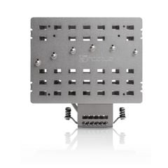 Tản Nhiệt Khí Noctua NH - P1