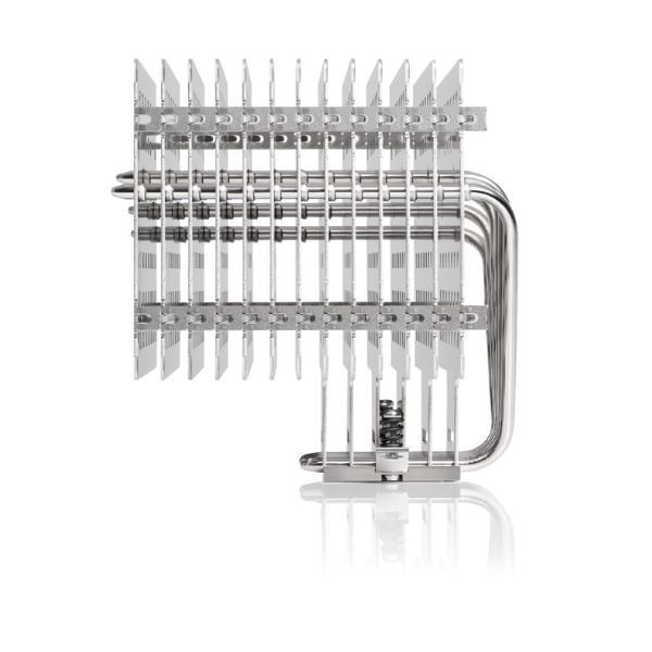 Tản Nhiệt Khí Noctua NH - P1