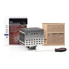 Tản Nhiệt Khí Noctua NH - P1