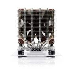 Tản Nhiệt Khí Noctua NH - D9L