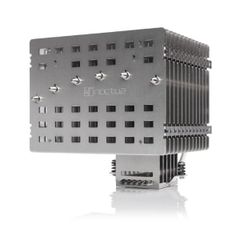 Tản Nhiệt Khí Noctua NH - P1