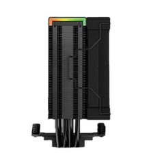 Tản Nhiệt Khí Deepcool AK400 Digital SE - BLACK