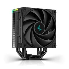 Tản Nhiệt Khí Deepcool AK400 Digital SE - BLACK