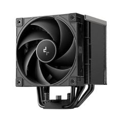 Tản nhiệt khí Deepcool AK500 G2 DIGITAL NYX - BLACK