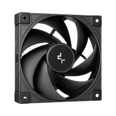 Tản nhiệt khí Deepcool AK500 G2 DIGITAL NYX - BLACK