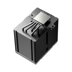 Tản nhiệt khí Deepcool AK500 G2 DIGITAL NYX - BLACK