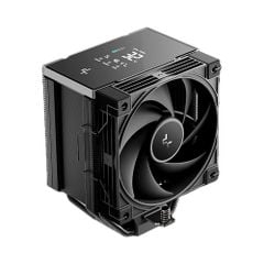 Tản nhiệt khí Deepcool AK700 DIGITAL NYX - BLACK