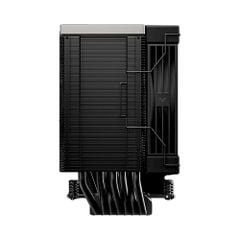 Tản nhiệt khí Deepcool AK700 DIGITAL NYX - BLACK