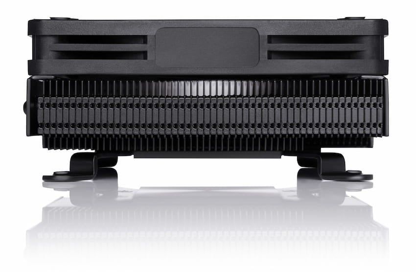 Tản Nhiệt Khí Noctua NH - L9I - 17XX - BLACK