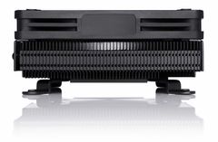 Tản Nhiệt Khí Noctua NH - L9I - 17XX - BLACK