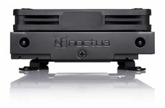 Tản Nhiệt Khí Noctua NH - L9I - 17XX - BLACK