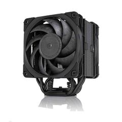 Tản Nhiệt Khí Noctua NH - L9I - 17XX - BLACK