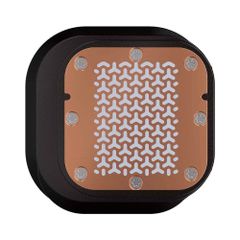 Tản nhiệt nước AIO Corsair iCUE LINK TITAN 360 RX RGB - WHITE