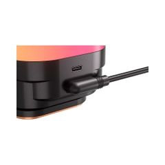 Tản nhiệt nước Corsair iCUE LINK TITAN 360 RX RGB LCD - BLACK