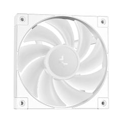 Tản nhiệt nước AIO Deepcool LT240 ARGB - WHITE