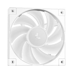 Tản nhiệt nước AIO Deepcool LT360 WH ARGB - WHITE