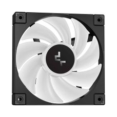 Tản nhiệt nước AIO Deepcool LT360 ARGB - BLACK