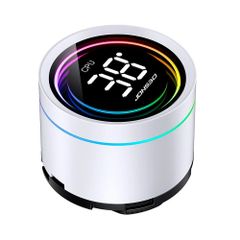 Tản nhiệt AIO JONSBO TH-240 ARGB - WHITE