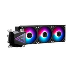 TẢN NHIỆT NƯỚC AIO MSI MAG CORELIQUID I360 - BLACK