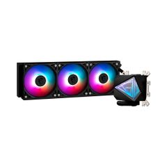 TẢN NHIỆT NƯỚC AIO MSI MAG CORELIQUID I360 - BLACK