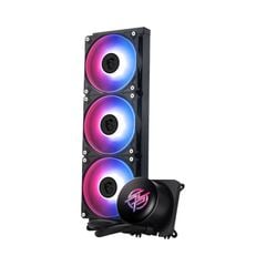 TẢN NHIỆT NƯỚC MSI MPG CORELIQUID P13 360 - BLACK