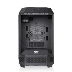 Vỏ Case Thermaltake TOWER 250 - BLACK