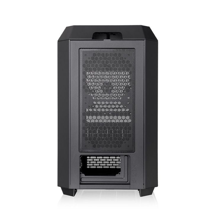 Vỏ Case Thermaltake TOWER 250 - BLACK