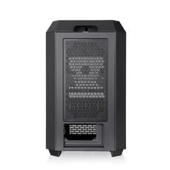 Vỏ Case Thermaltake TOWER 250 - BLACK