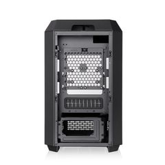 Vỏ Case Thermaltake TOWER 250 - BLACK