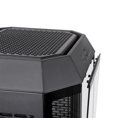 Vỏ Case Thermaltake TOWER 250 - BLACK