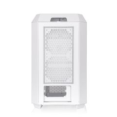Vỏ Case Thermaltake TOWER 250 - WHITE