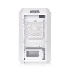 Vỏ Case Thermaltake TOWER 250 - WHITE