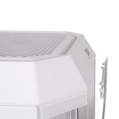 Vỏ Case Thermaltake TOWER 250 - WHITE
