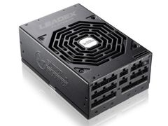 Nguồn SuperFlower Leadex Platinum 1600W